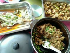 -邹记·美食(斗门店)