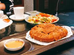 -堂宴·老厦门私房菜(1988仙岳总店)