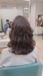 点击看大图 -FLAIR HAIR SALON