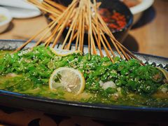 -成都吃客(九眼桥店)