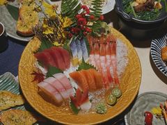 -千代御(工农大路店)