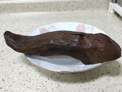 -上海为民商行清真饭店(南大路店)