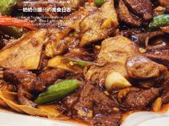-双井轩(双井店)
