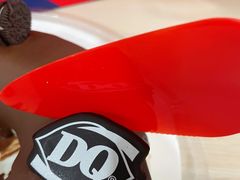 -DQ·蛋糕·冰淇淋(五棵松万达店)