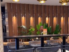 -Pennehut畔尼意面(合肥万象城店)