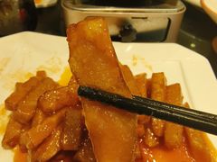 -春来和(汉城南路店)