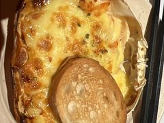 -南风(淮海街店)