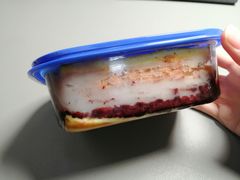 -纯坊佳哥手作(江汉路店)
