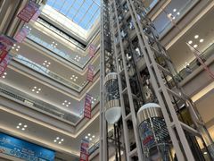 -红星美凯龙北京至尊MALL(东四环中路店)