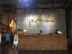-iplus爱家高端孕妇摄影