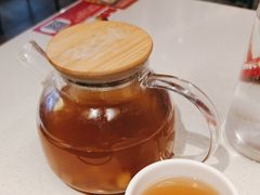 -虎丫炒鸡(郑州高新万科店)
