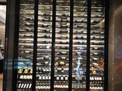 -协成海鲜火锅(情侣路店)