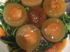 -金悦轩海鲜酒家(银河店)