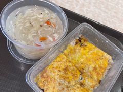 -老通城豆皮大王(吉庆街店)