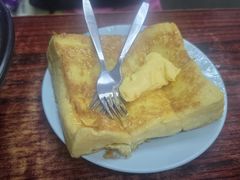 -维记咖啡粉面(福荣街店)