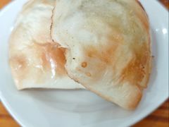 -217丰惠源抓饭(星湖街店)