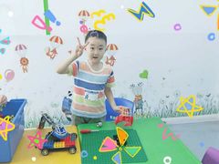 -凤凰机器人乐高编程活动中心(星湖校区)