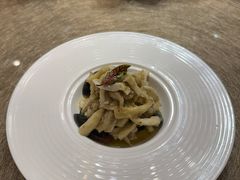 -苏浙汇(肇嘉浜路总店)