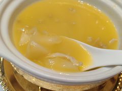 -国惠大酒楼(仓山万达店)