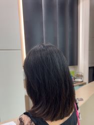 -MMbyHairCode芭曲发型