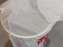 -汉堡王(梅村服务区南店)