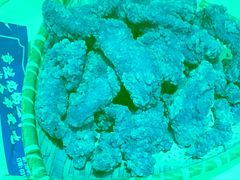 -涿派·炝锅鱼(涿州店)