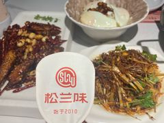 -大悦城(沈阳中街店)