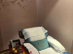 -华夏良子·足道SPA艾灸(翠微店)