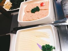 -海底捞火锅(八佰伴店)