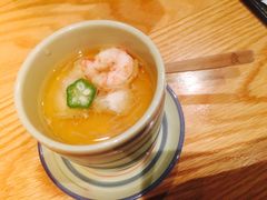 -然寿司(郎园vintage店)