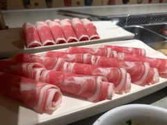 -海底捞火锅(天津SM城市广场店)
