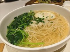 -黔香阁·味(花木店)