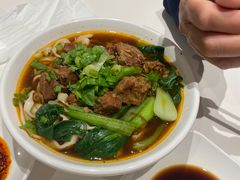 -阿那亚第六食堂(文创街区店)