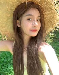 -sy杉影印象COLOUR专业烫染
