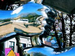 -证大大拇指广场(芳甸路店)