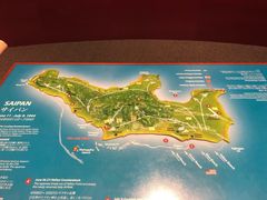 -美国纪念公园