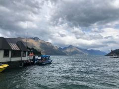 -Patagonia Chocolates(皇后镇店)