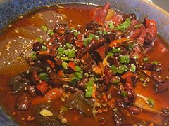 -旺顺阁鱼头泡饼(常营店)