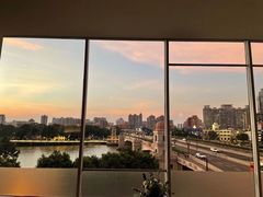 -南美元生态大酒店(海珠店)