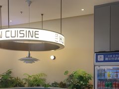 -兰湘子·湘菜小炒(盛龙广场店)