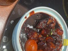 -曹家小菜(胜太路店)