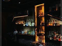 -C&R西班牙餐厅