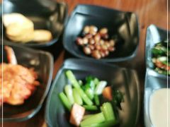 -大壮家原味烤肉(兴华北街店)