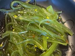 -九田家黑牛烤肉料理(珠江摩尔店)