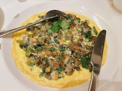 -莆田餐厅PUTIEN(西安万象天地店)