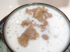 -党公糖水铺(鹭江店)