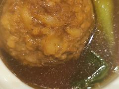 -冶春茶社(星汉大厦店)