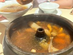 -雲說·花(西宸天街店)