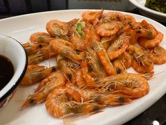 -老苏州芳和园茶酒楼  传统苏帮菜(观前店)