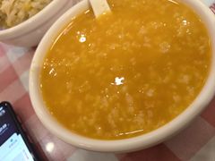 -孟记粥铺·家常菜·烧烤·粥(亚运村店)